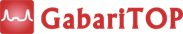GabariTOP